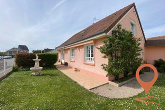  viager villers-sur-mer 14640