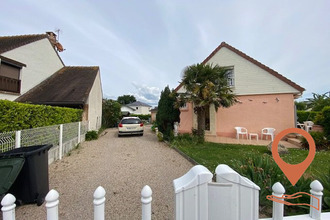  viager villers-sur-mer 14640