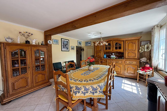  viager villers-sur-mer 14640