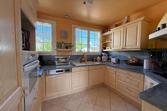  viager villers-sur-mer 14640