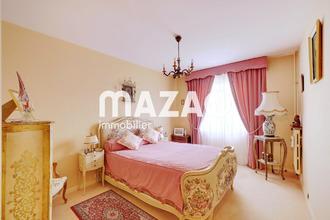  viager vincennes 94300