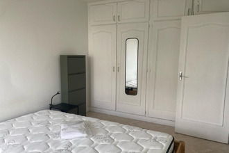  viager vincennes 94300