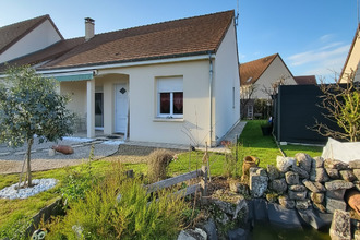  viager vineuil 41350