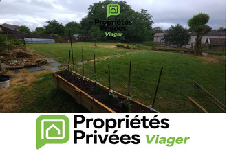  viager viomenil 88260