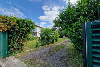  viager viriville 38980