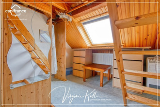  viager waldhambach 67430