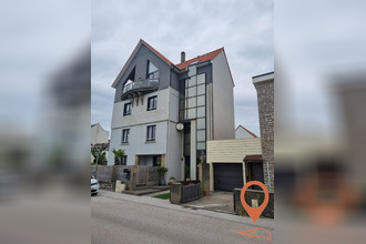  viager wimereux 62930