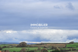  viager wimereux 62930