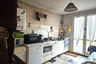  viager wimereux 62930