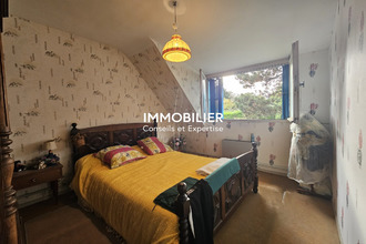  viager wimereux 62930