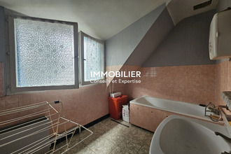  viager wimereux 62930