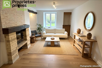  viager yzeures-sur-creuse 37290