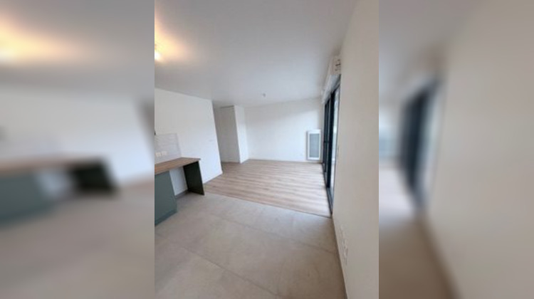 Ma-Cabane - Location Appartement - Chartres, 60 m²