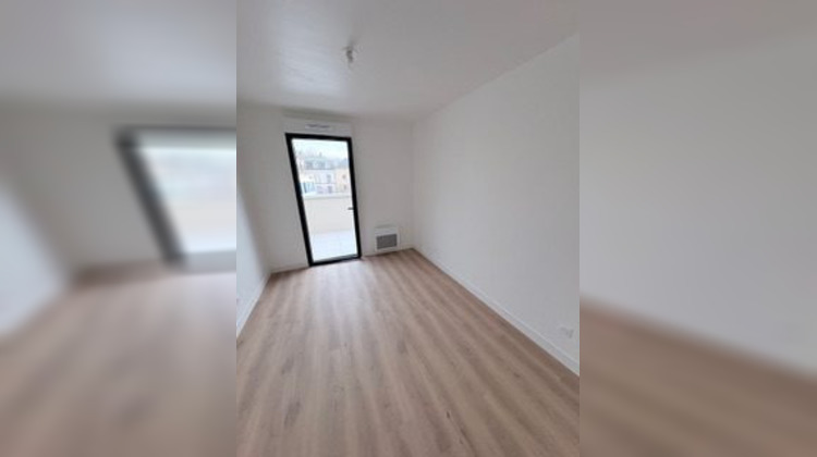 Ma-Cabane - Location Appartement - Chartres, 60 m²