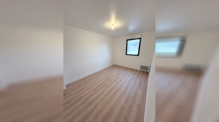 Ma-Cabane - Location Appartement - Chartres, 60 m²