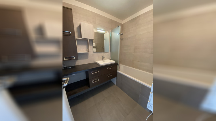 Ma-Cabane - Location Appartement - LE PERREUX SUR MARNE, 69 m²