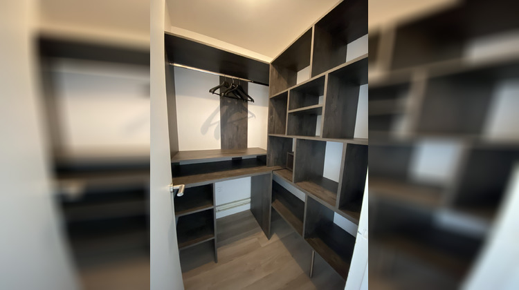 Ma-Cabane - Location Appartement - LE PERREUX SUR MARNE, 69 m²