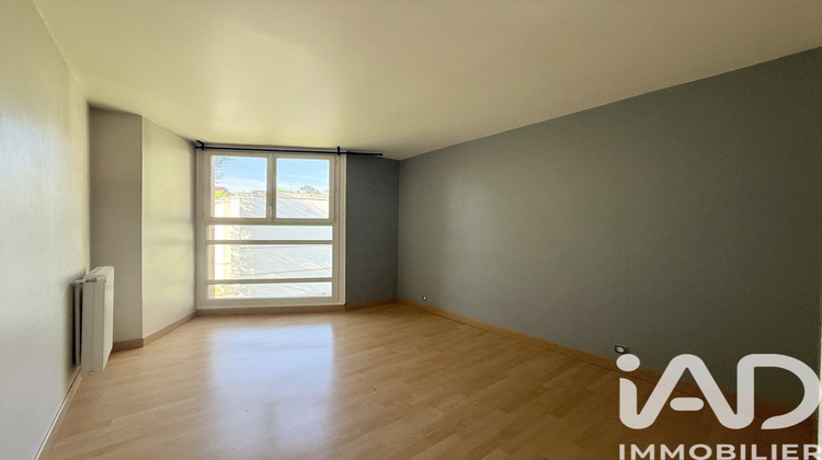 Ma-Cabane - Location Appartement Écouen, 65 m²