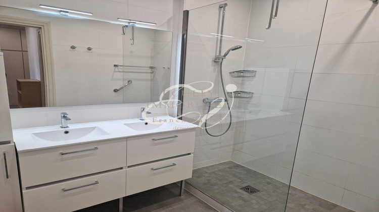 Ma-Cabane - Location Appartement Écully, 84 m²