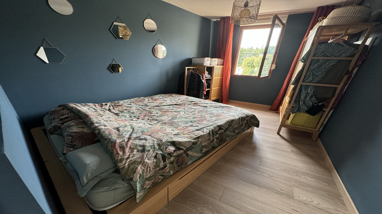 Ma-Cabane - Location Appartement Éguilles, 44 m²