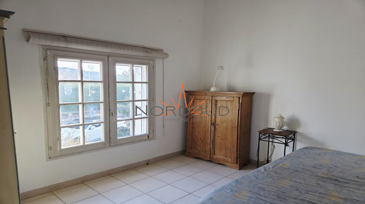 Ma-Cabane - Location Appartement Éguilles, 29 m²