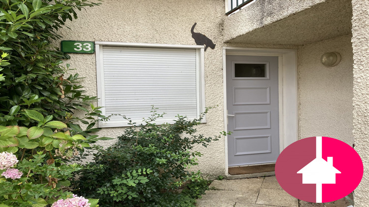 Ma-Cabane - Location Appartement Émerainville, 106 m²