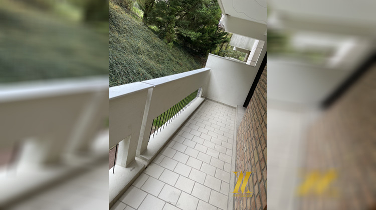 Ma-Cabane - Location Appartement Épernay, 70 m²