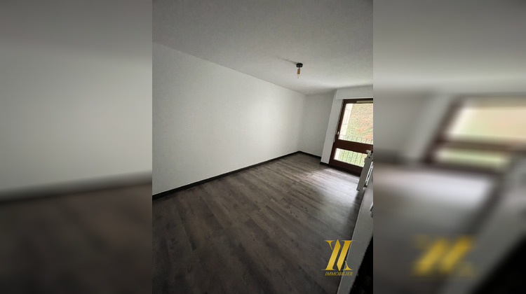 Ma-Cabane - Location Appartement Épernay, 70 m²