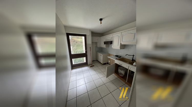 Ma-Cabane - Location Appartement Épernay, 70 m²