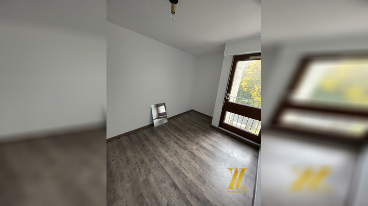 Ma-Cabane - Location Appartement Épernay, 70 m²