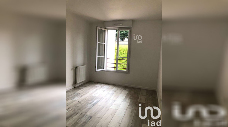 Ma-Cabane - Location Appartement Épernon, 48 m²