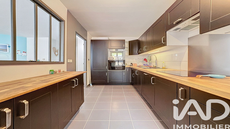 Ma-Cabane - Location Appartement Épernon, 85 m²