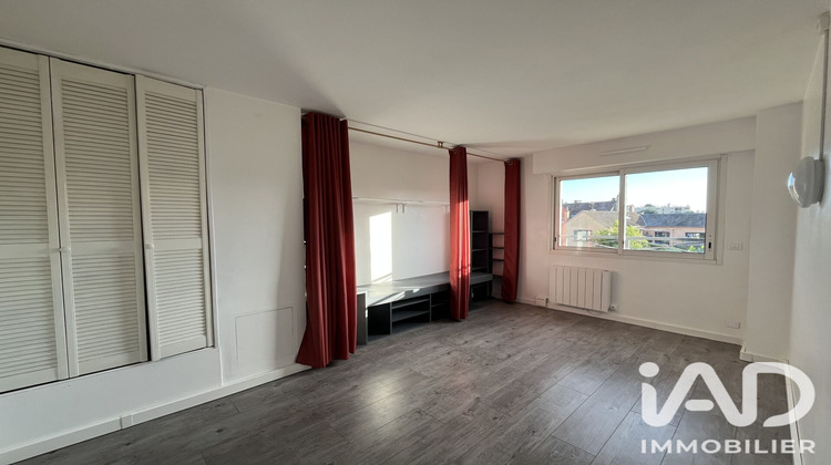 Ma-Cabane - Location Appartement Épernon, 71 m²