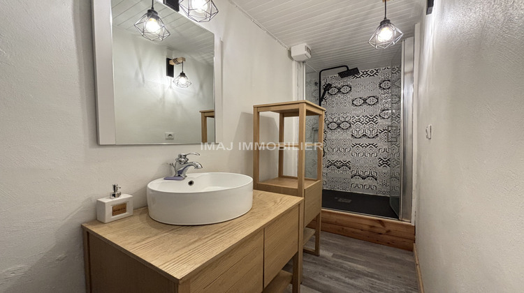 Ma-Cabane - Location Appartement Épinal, 87 m²