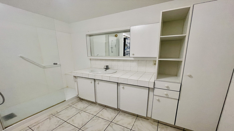 Ma-Cabane - Location Appartement Épinal, 124 m²