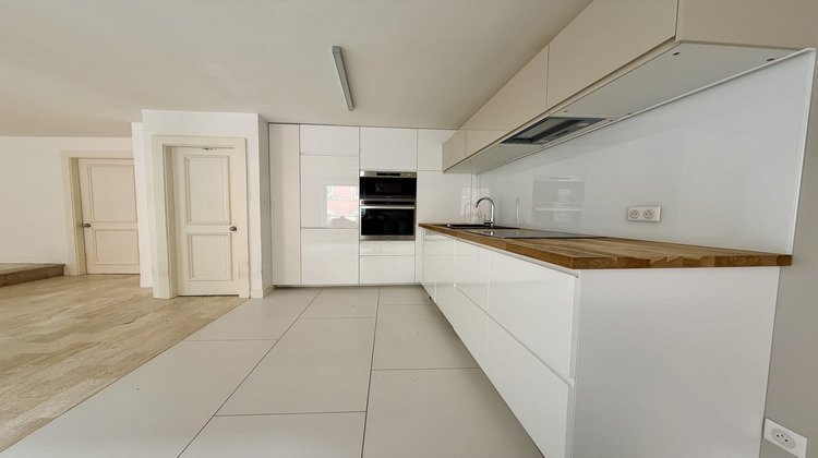 Ma-Cabane - Location Appartement Épinal, 78 m²