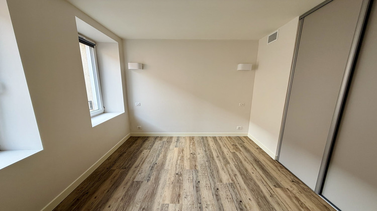 Ma-Cabane - Location Appartement Épinal, 78 m²