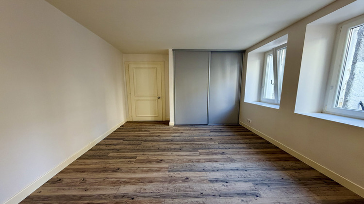 Ma-Cabane - Location Appartement Épinal, 78 m²