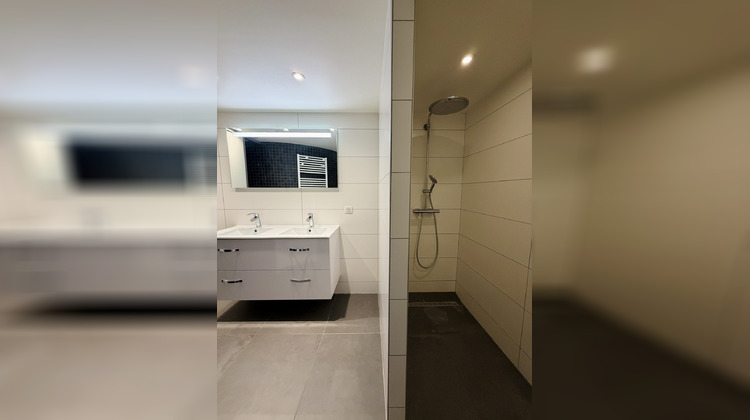 Ma-Cabane - Location Appartement Épinal, 78 m²