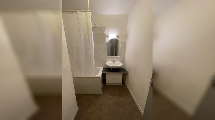 Ma-Cabane - Location Appartement Épinal, 67 m²