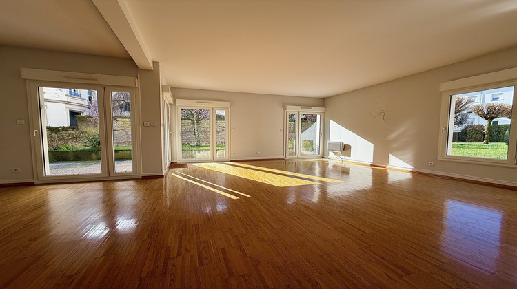 Ma-Cabane - Location Appartement Épinal, 100 m²