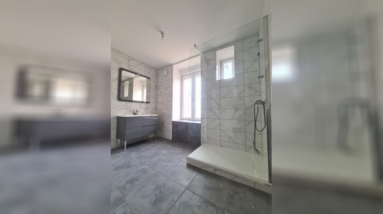 Ma-Cabane - Location Appartement Épinal, 69 m²