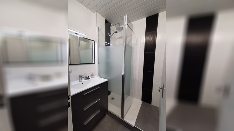 Ma-Cabane - Location Appartement Épinal, 68 m²