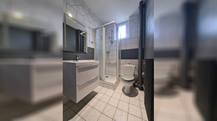 Ma-Cabane - Location Appartement Épinal, 66 m²