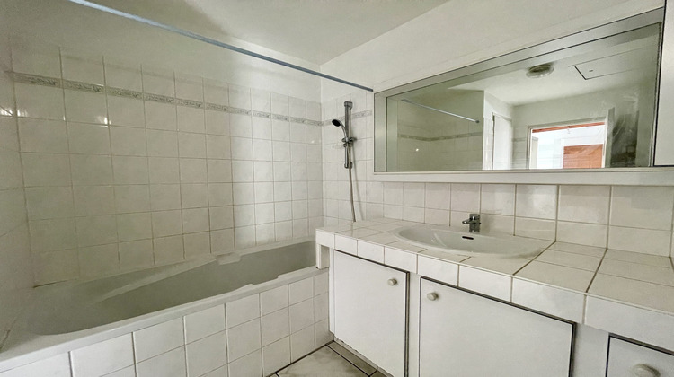 Ma-Cabane - Location Appartement Épinal, 76 m²