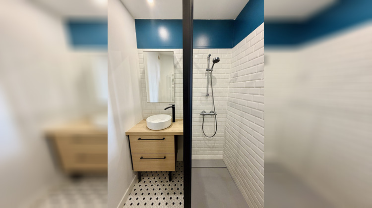 Ma-Cabane - Location Appartement Épinal, 54 m²