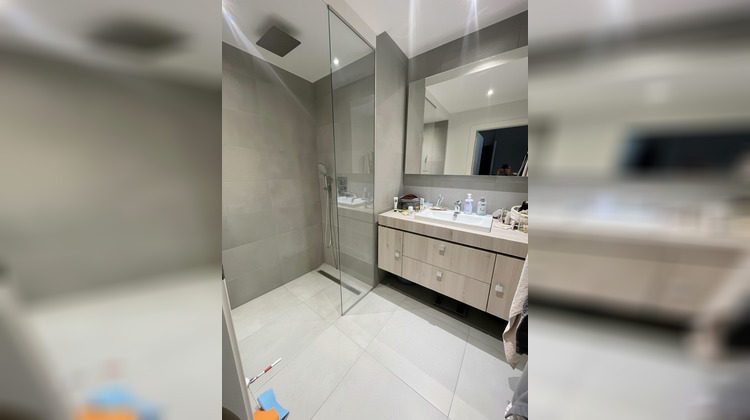 Ma-Cabane - Location Appartement Épinal, 41 m²