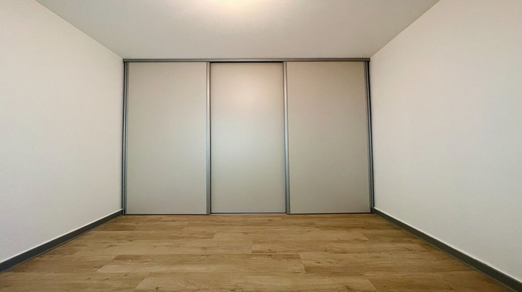 Ma-Cabane - Location Appartement Épinal, 65 m²