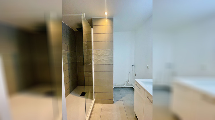 Ma-Cabane - Location Appartement Épinal, 65 m²