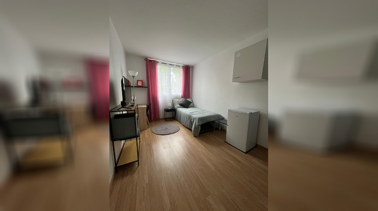 Ma-Cabane - Location Appartement Épinay-sur-Seine, 70 m²